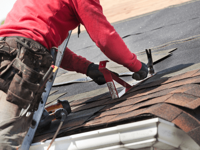 About Siding Replacement LLC Moreno Valley, CA